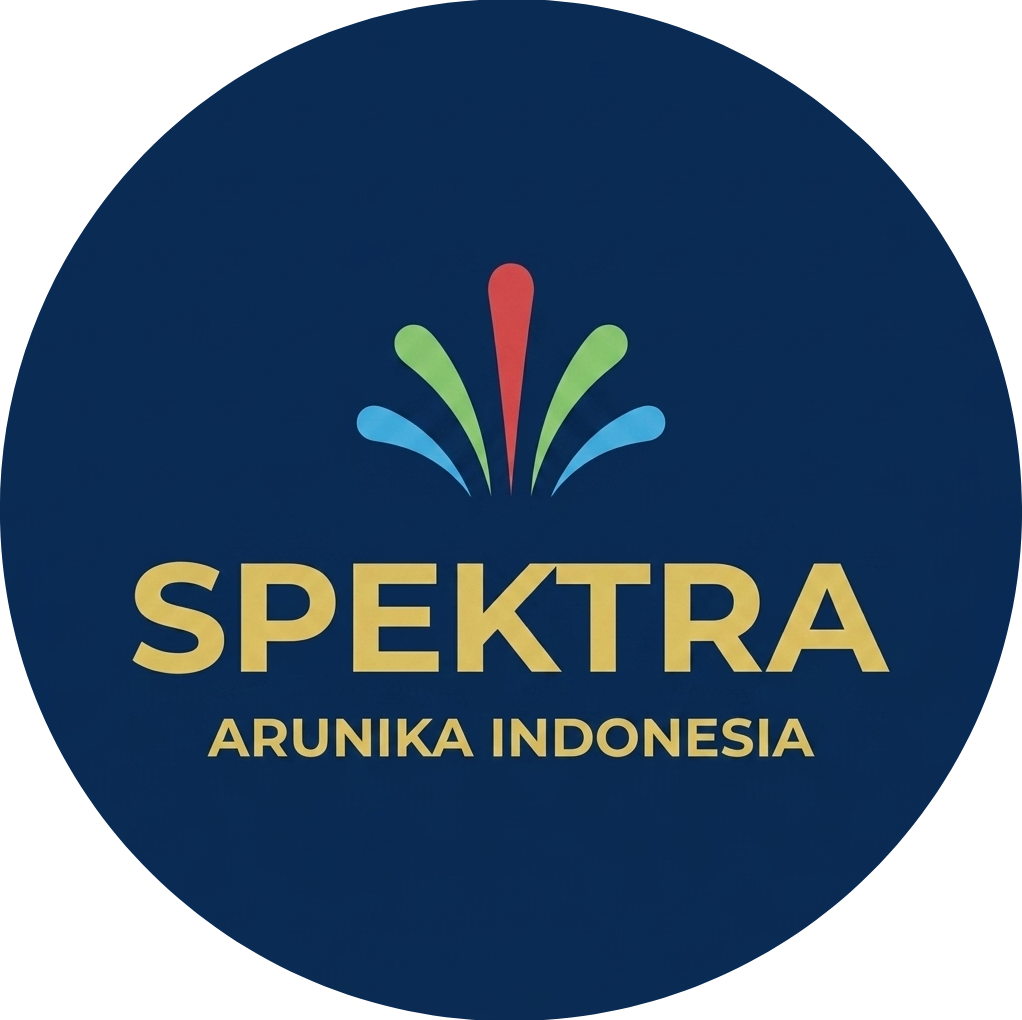 Spektra Arunika