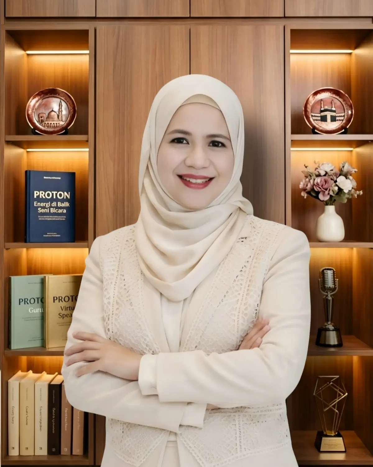 Yuk Feby